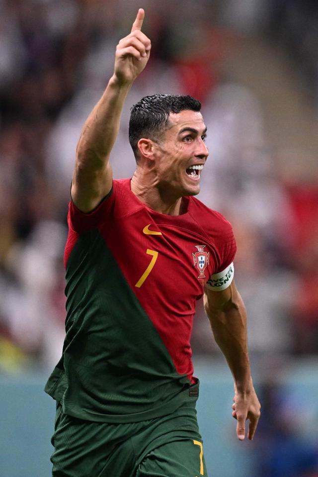 乌迪内斯vs热那亚：扎尼奥洛、卡巴瑟利首发，马利诺夫斯基、洛伦佐-科隆博出战