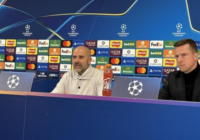 基米希：过去几年德国杯上我们总是早早被淘汰，能晋级很重要