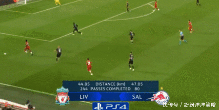 为什么孔帕尼和拜仁是天作之合？ 家族史铸就了他的坚韧不拔