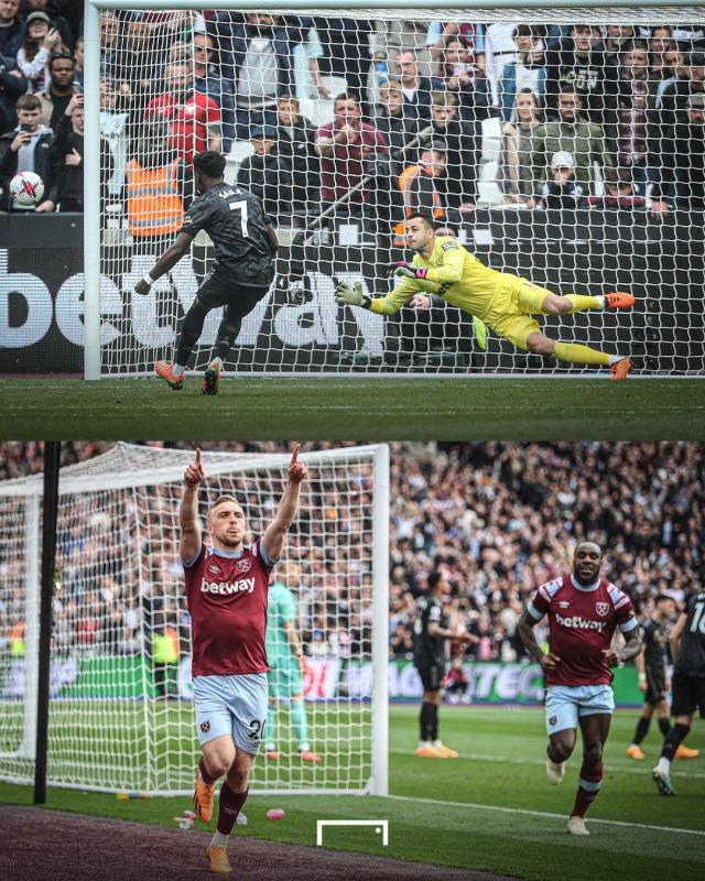 国足U22战乌兹别克首发站位：阵型4-4-2，蒯纪闻搭档朱鹏宇