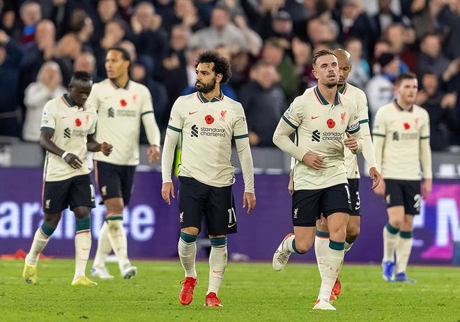 Aristocrat收购Roxor Gaming强化在线内容