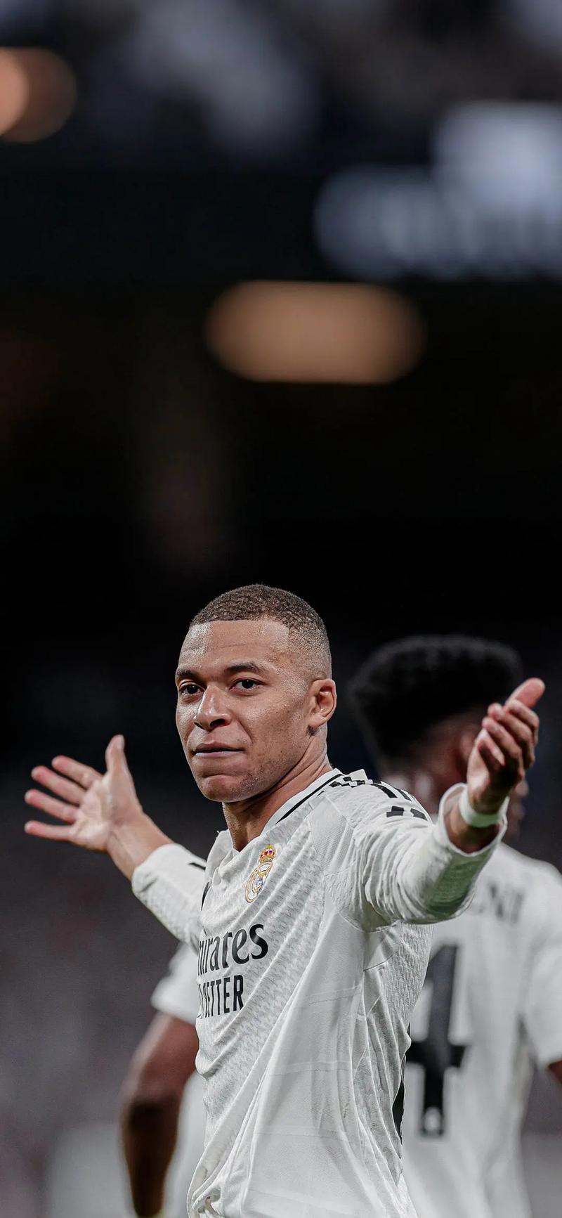 苗原：兰克尔声称恩加德乌告诉他国安末轮放水，要海牛先发钱