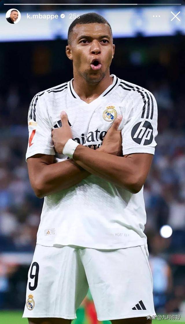 channel-topic-structure